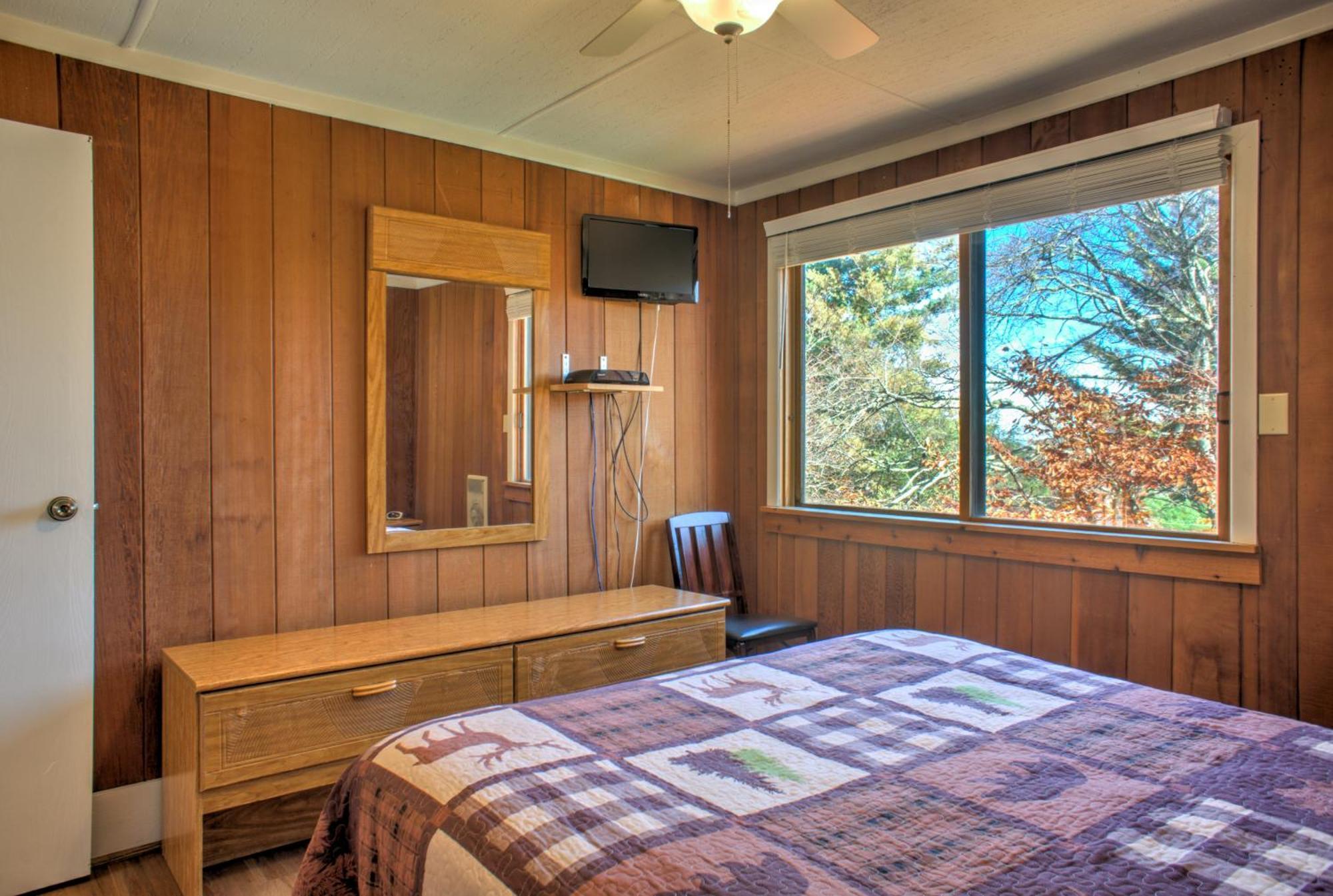 Cedar Village Condominiums Beech Mountain Esterno foto