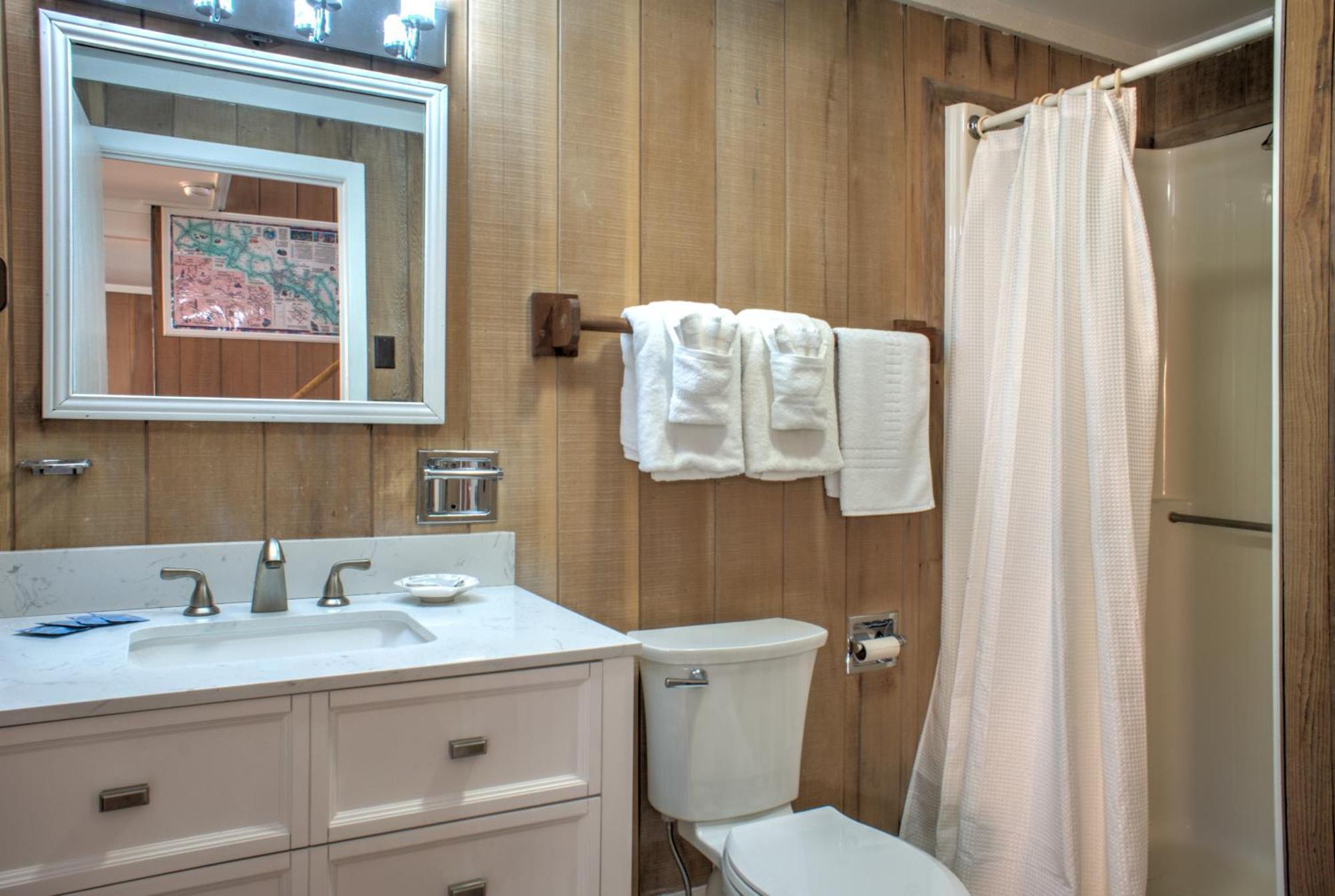 Cedar Village Condominiums Beech Mountain Esterno foto