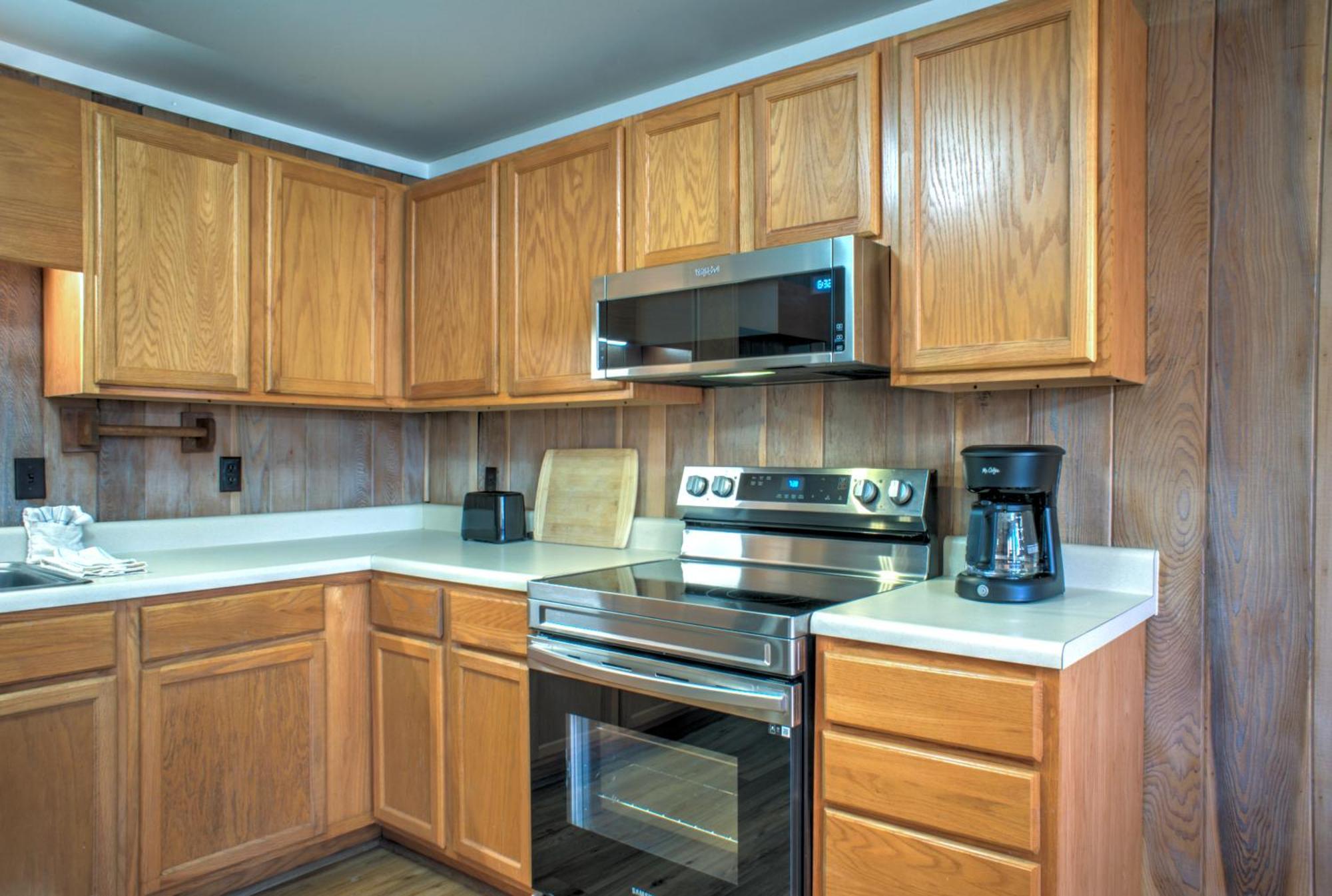 Cedar Village Condominiums Beech Mountain Esterno foto